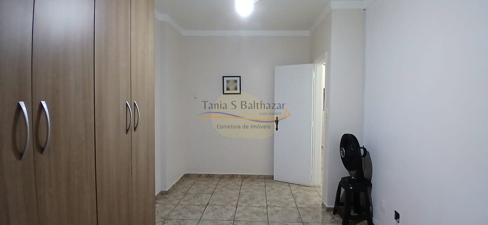 Apartamento, 3 quartos, 150 m² - Foto 31