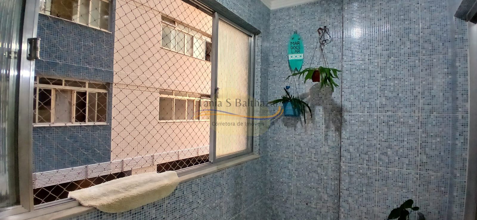 Apartamento, 3 quartos, 150 m² - Foto 41