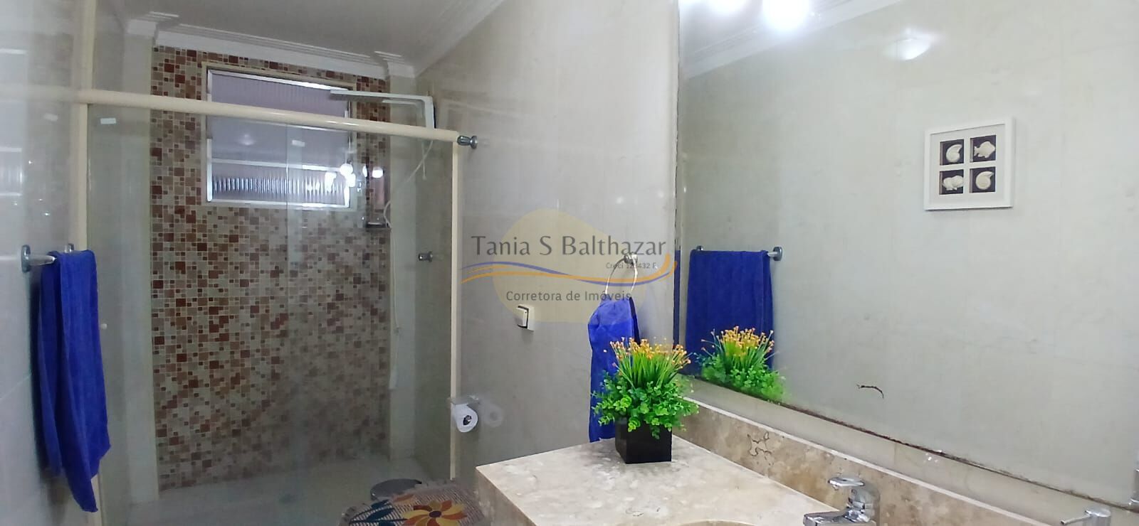 Apartamento, 3 quartos, 150 m² - Foto 42