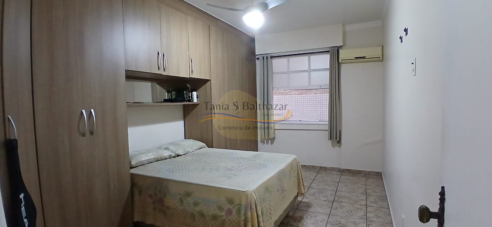Apartamento, 3 quartos, 150 m² - Foto 29