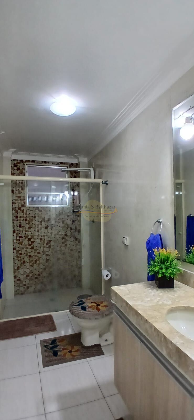 Apartamento, 3 quartos, 150 m² - Foto 44