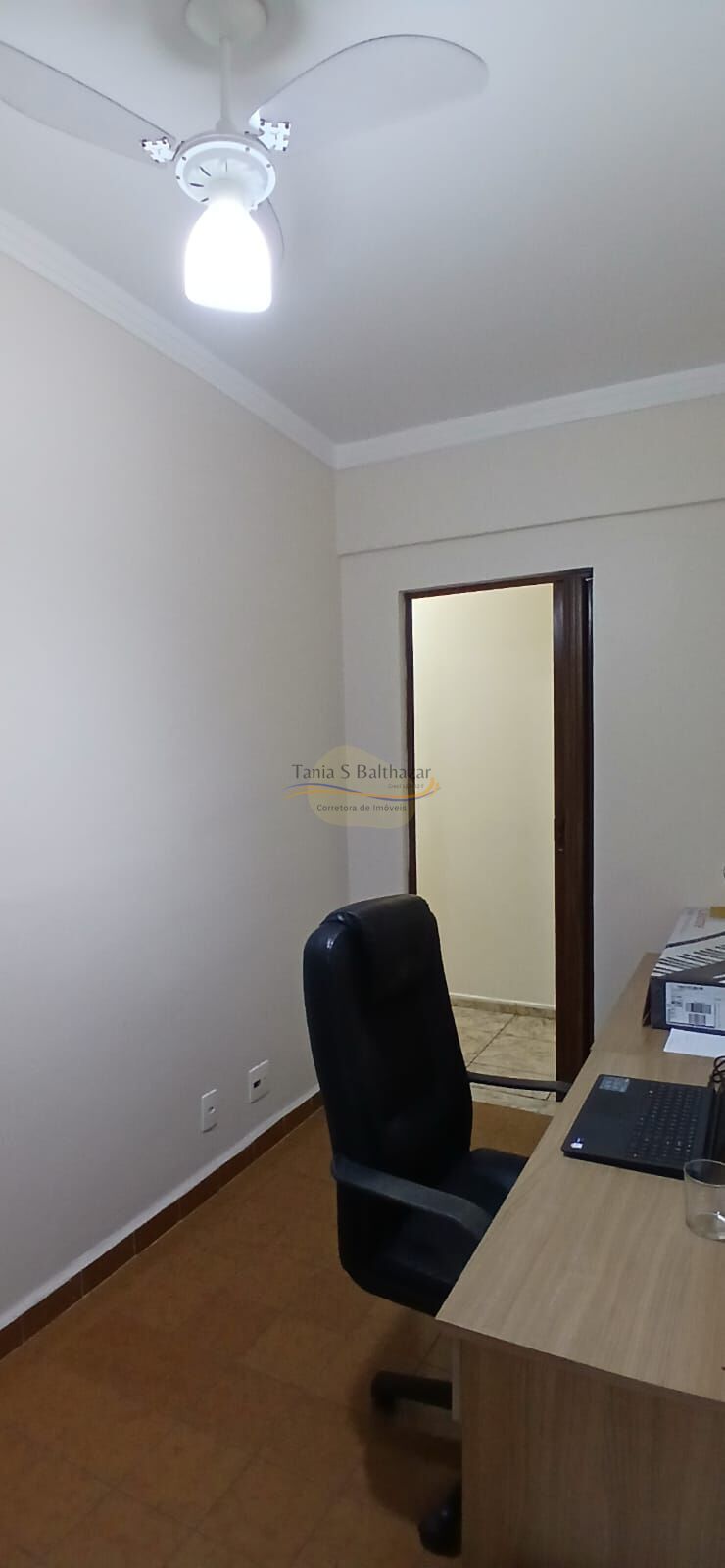 Apartamento, 3 quartos, 150 m² - Foto 33