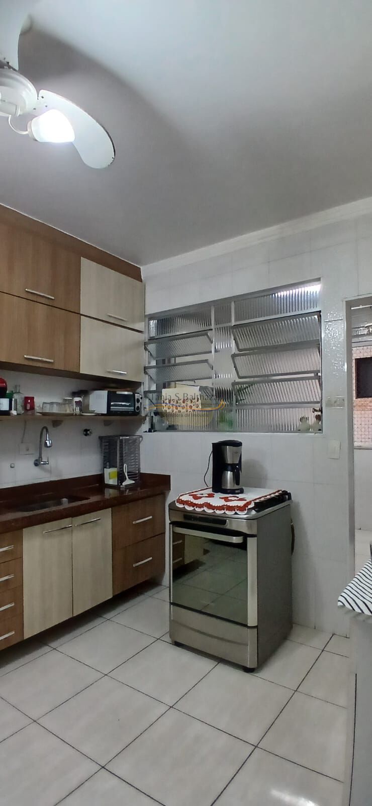 Apartamento, 3 quartos, 150 m² - Foto 38