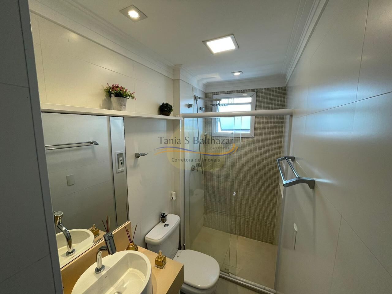 Cobertura, 2 quartos, 196 m² - Foto 26