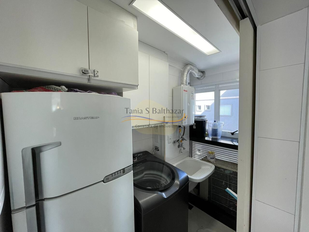 Cobertura, 2 quartos, 196 m² - Foto 17