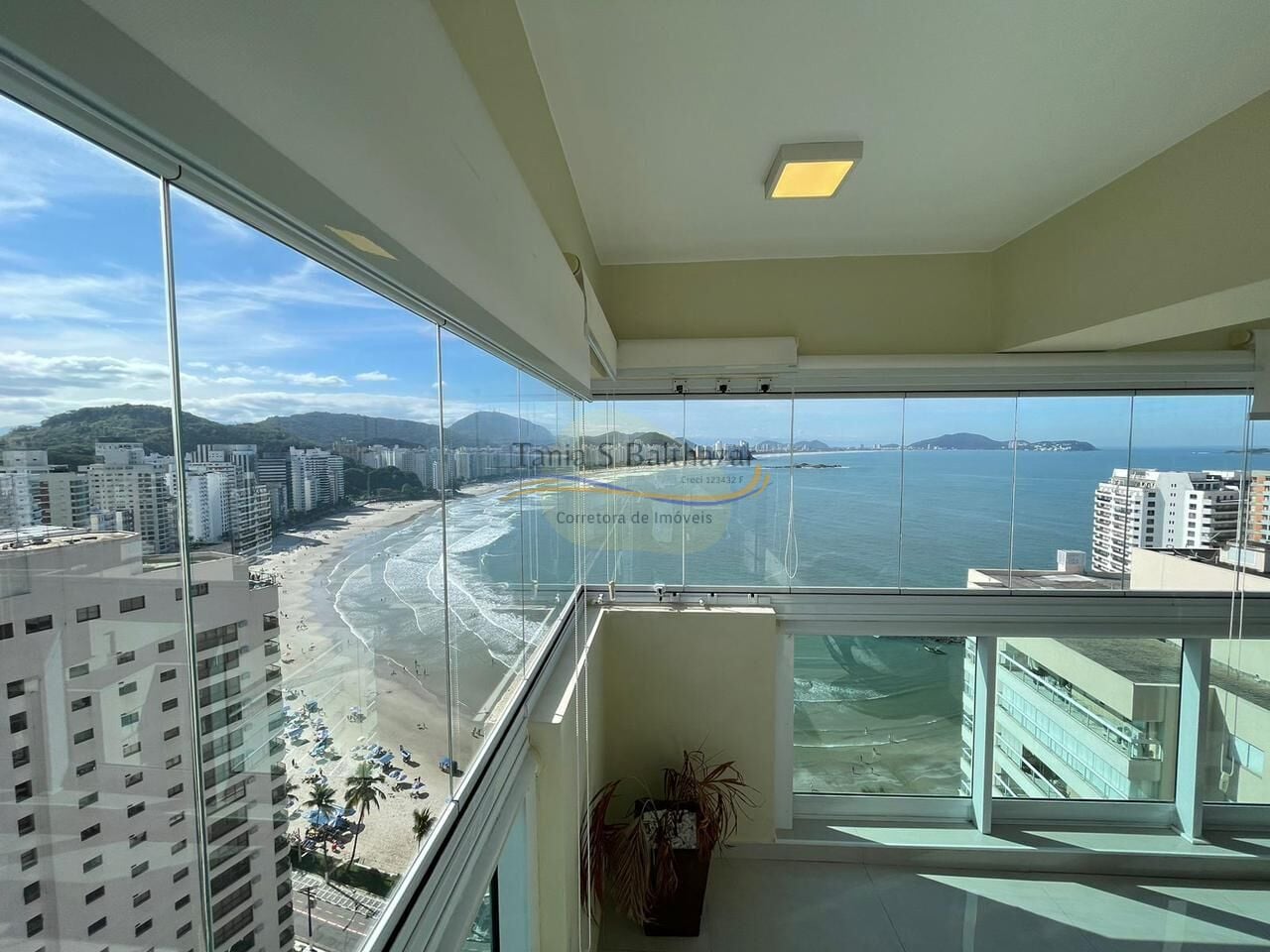Cobertura, 2 quartos, 196 m² - Foto 5