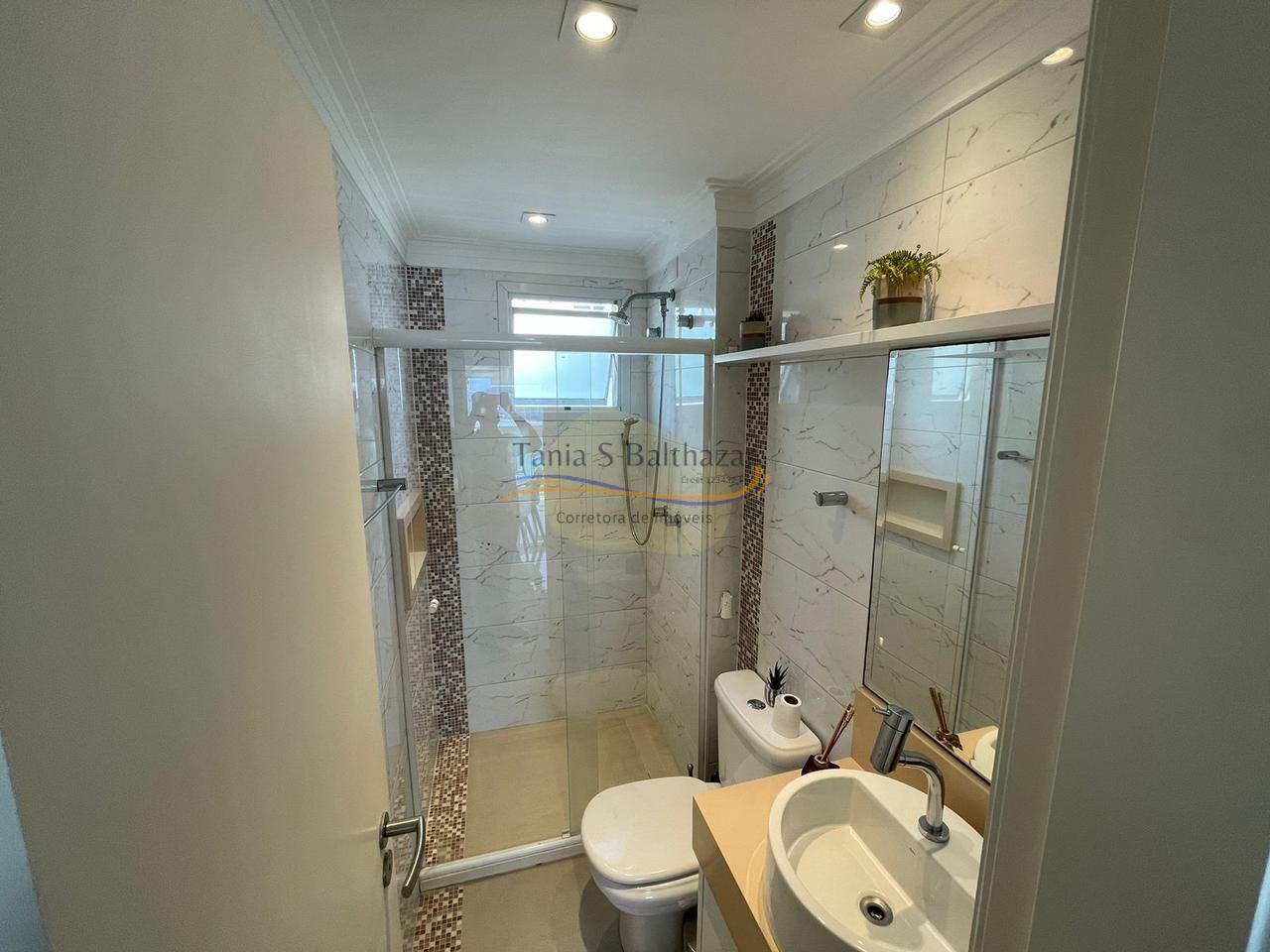 Cobertura, 2 quartos, 196 m² - Foto 24