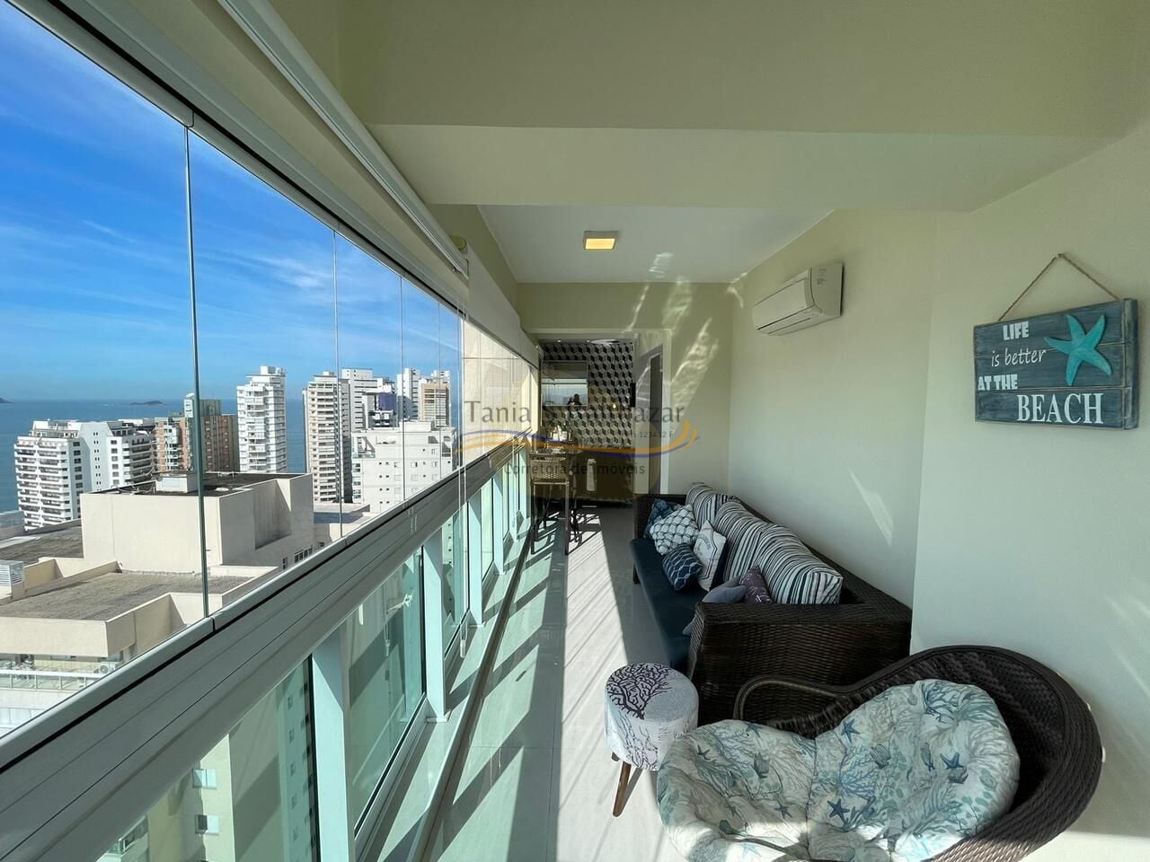 Cobertura, 2 quartos, 196 m² - Foto 6