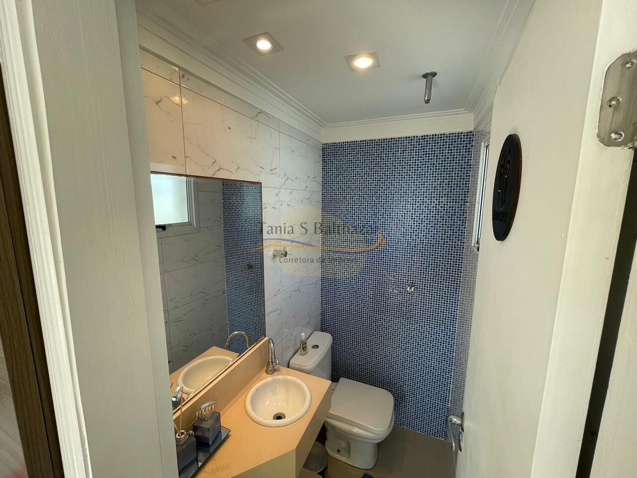 Cobertura, 2 quartos, 196 m² - Foto 25