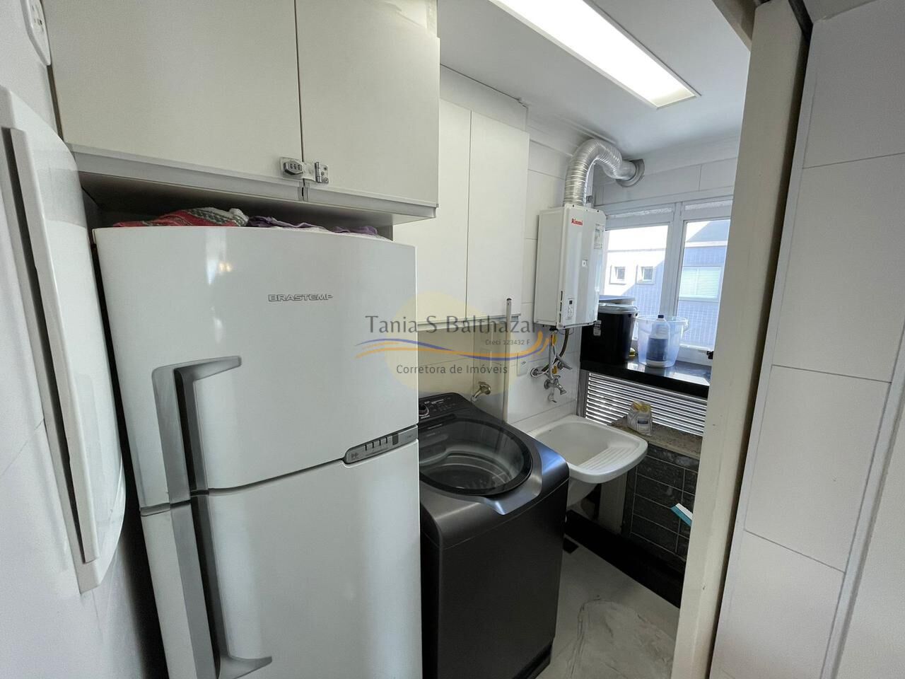 Cobertura, 2 quartos, 196 m² - Foto 18