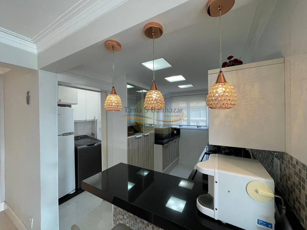 Cobertura, 2 quartos, 196 m² - Foto 13
