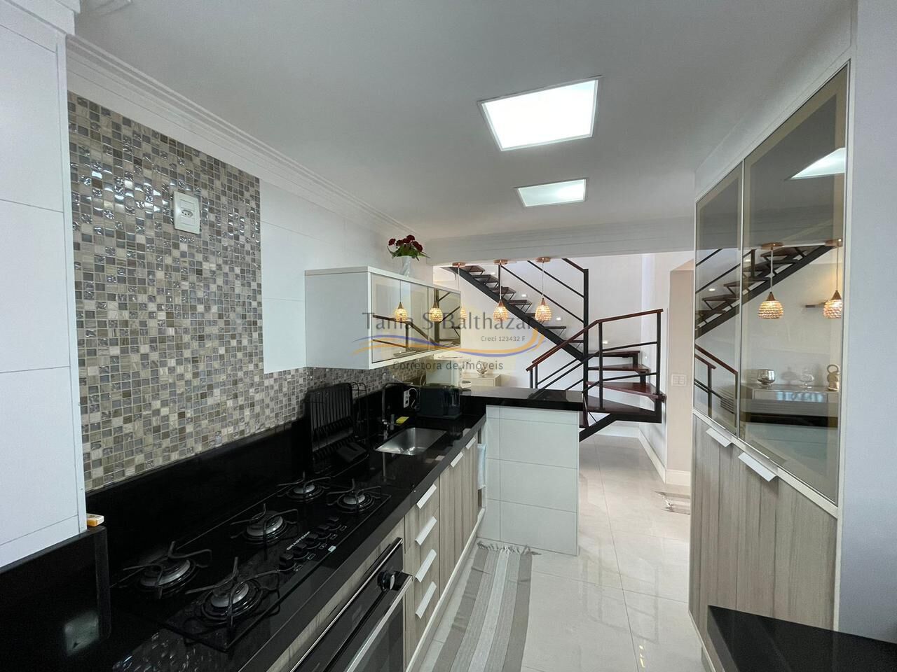 Cobertura, 2 quartos, 196 m² - Foto 16