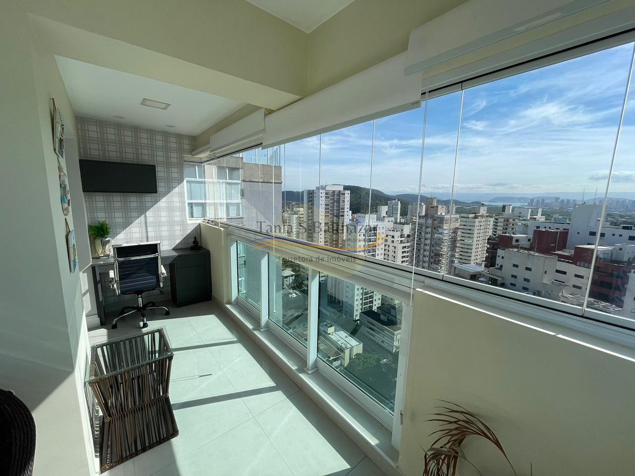 Cobertura, 2 quartos, 196 m² - Foto 23