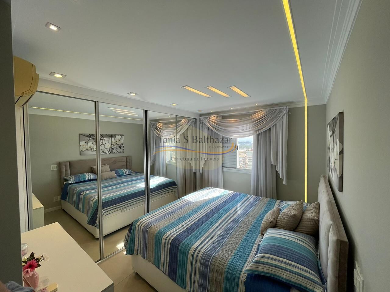 Cobertura, 2 quartos, 196 m² - Foto 20