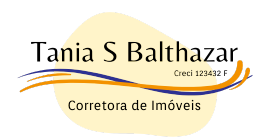 Logo da imobilária