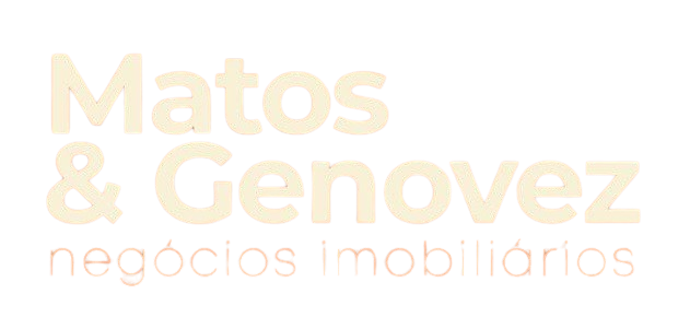 Logo da imobilária