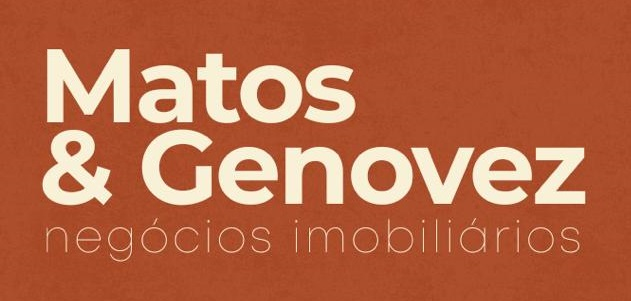 Matos e Genovez Imóveis