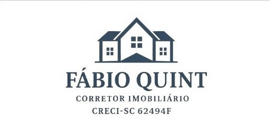 Fábio Quint Da Silva