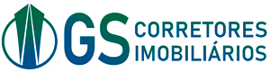 GS Corretores Imobiliários