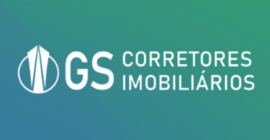 Logo da imobilária