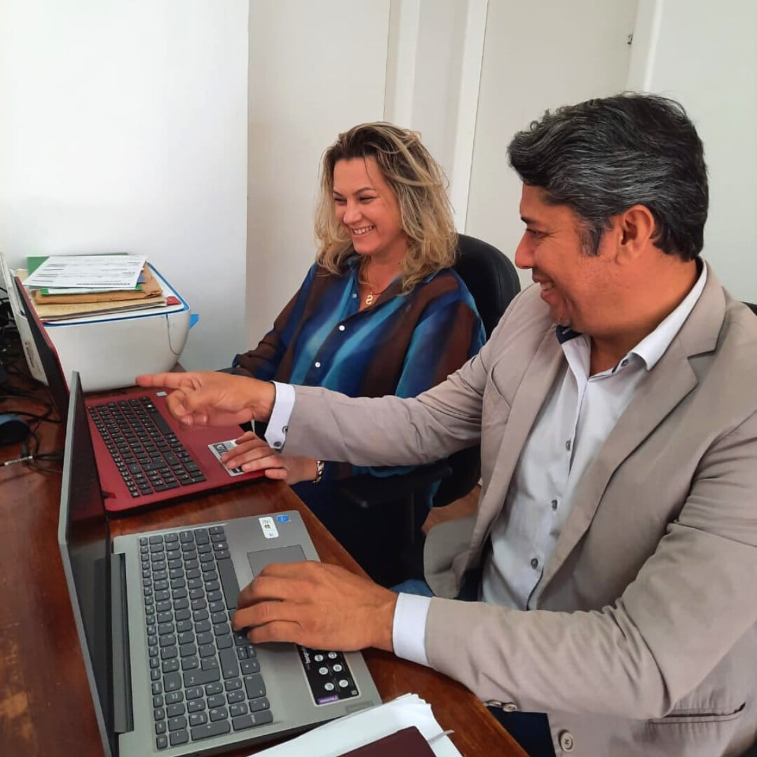 Imagem da empresa