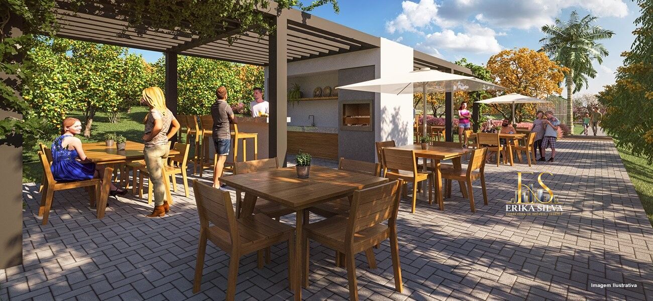 Terreno, 243 m² - Foto 15