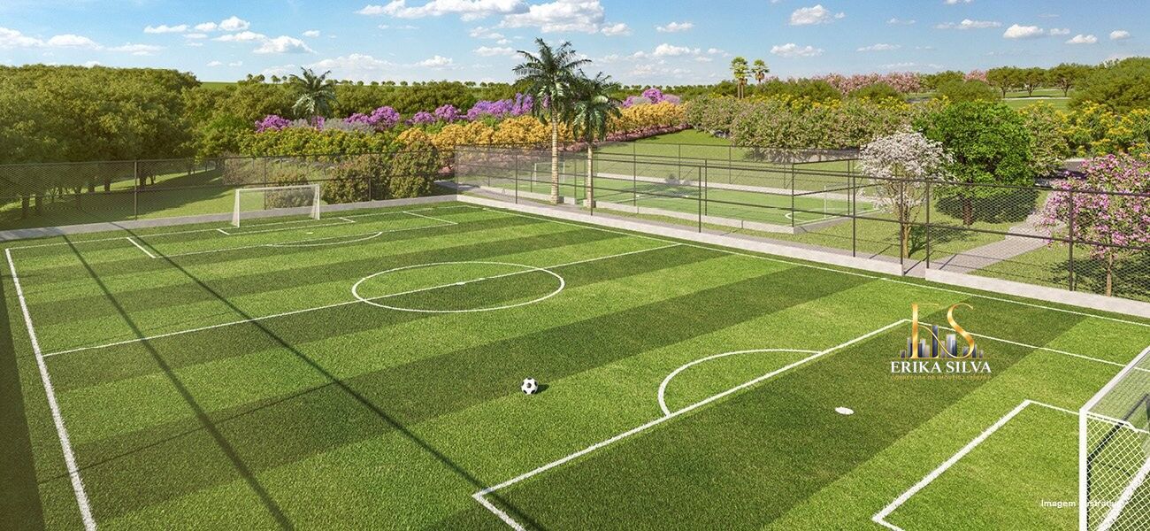 Terreno, 243 m² - Foto 6