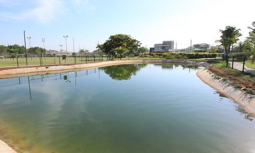 Terreno, 300 m² - Foto 4