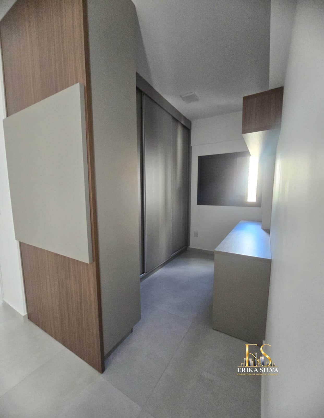 Apartamento, 2 quartos, 50 m² - Foto 12