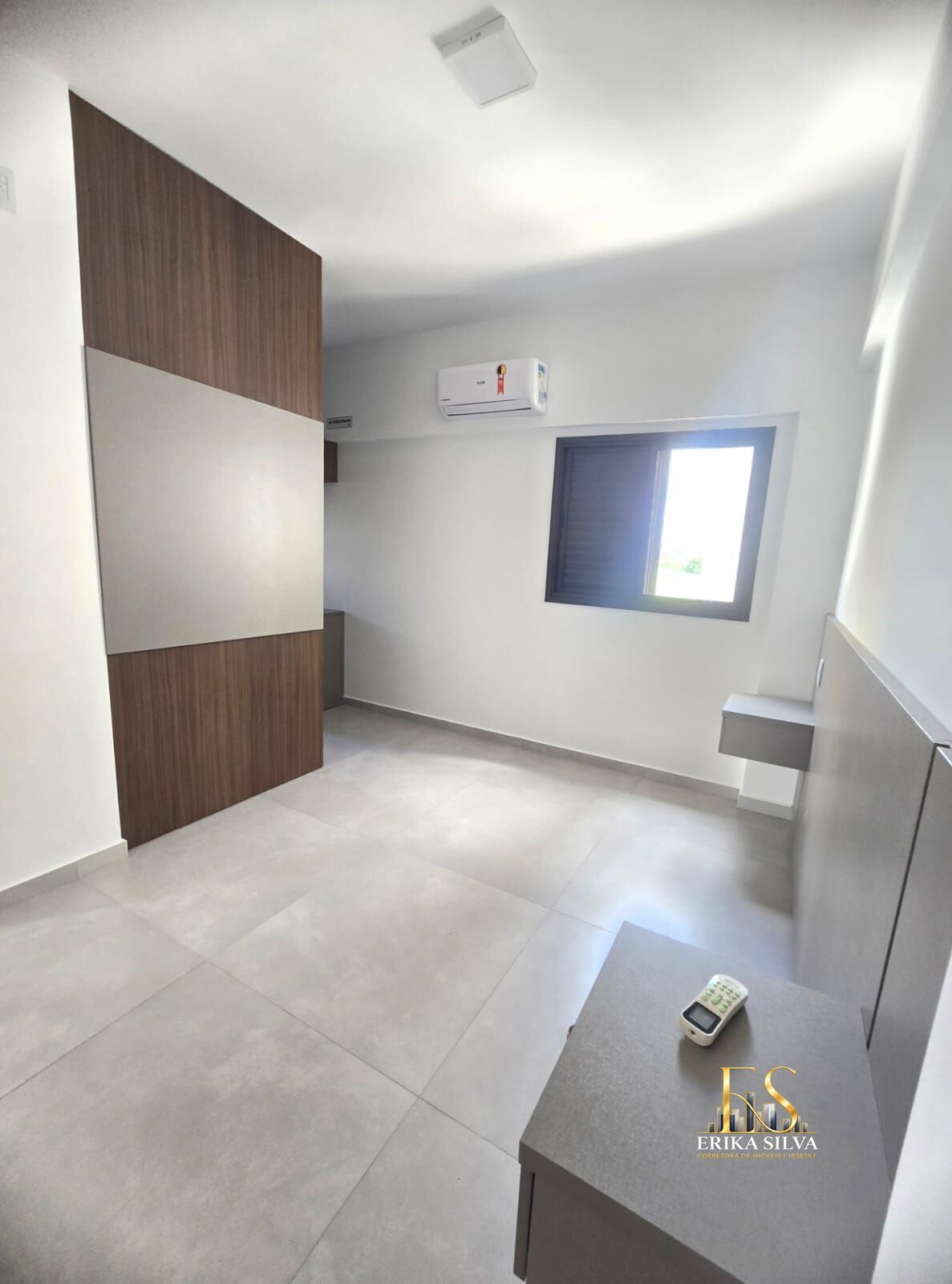 Apartamento, 2 quartos, 50 m² - Foto 13