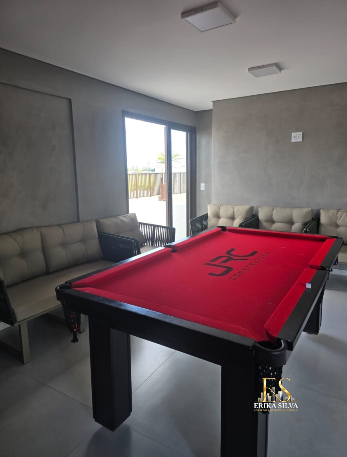Apartamento, 2 quartos, 50 m² - Foto 16