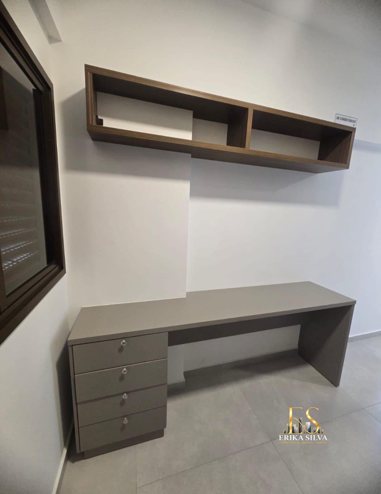 Apartamento, 2 quartos, 50 m² - Foto 20
