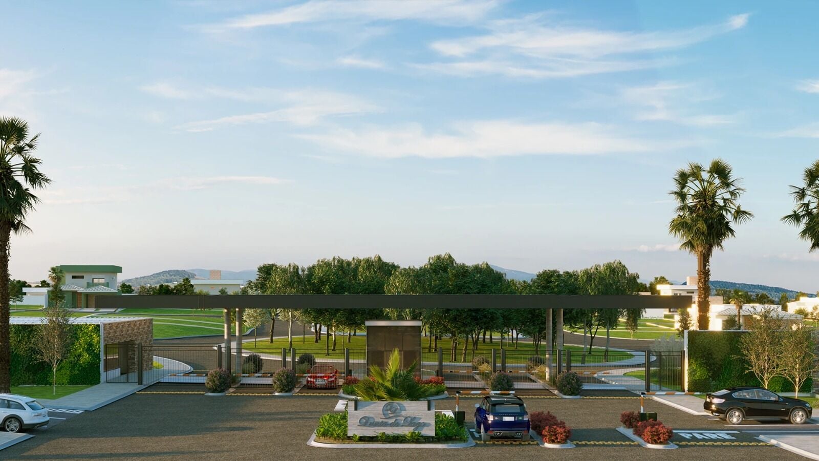 Terreno, 300 m² - Foto 14