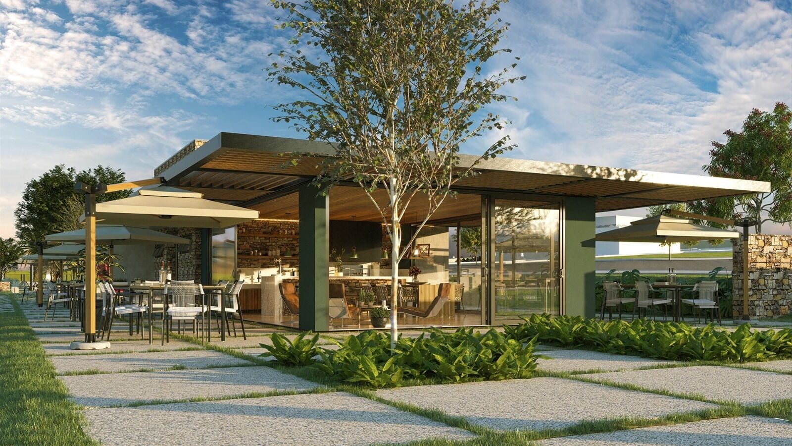 Terreno, 300 m² - Foto 22