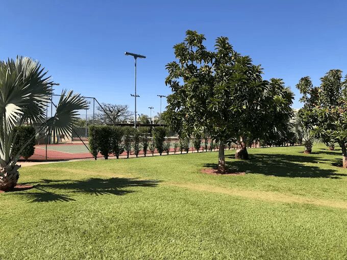 Terreno, 426 m² - Foto 12