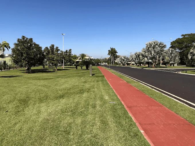 Terreno, 426 m² - Foto 17