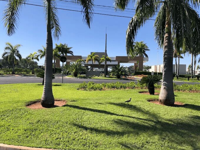 Terreno, 426 m² - Foto 18