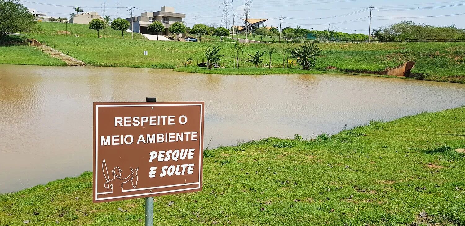 Terreno, 420 m² - Foto 41