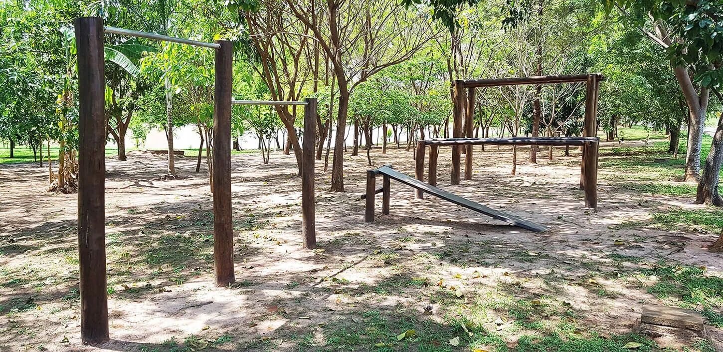 Terreno, 420 m² - Foto 46