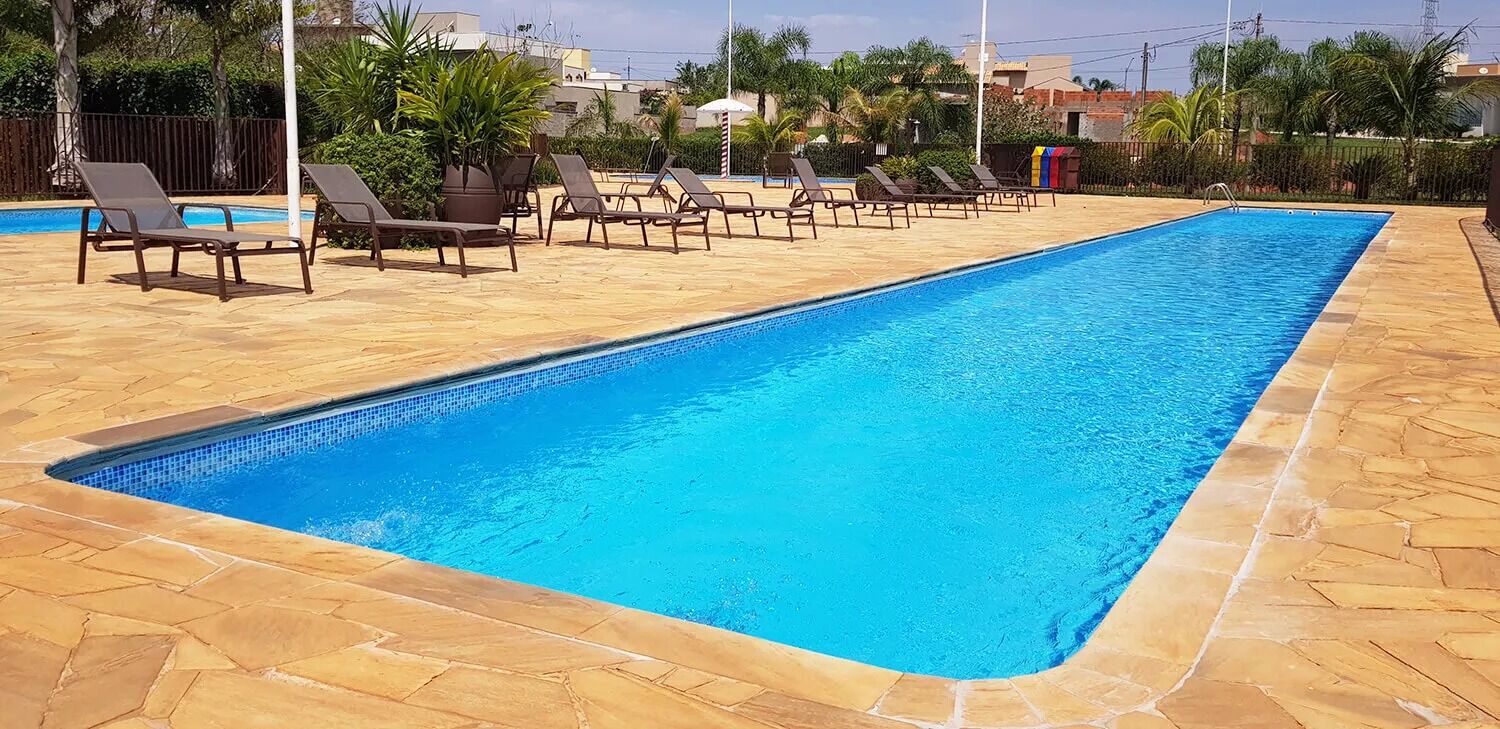 Terreno, 420 m² - Foto 28