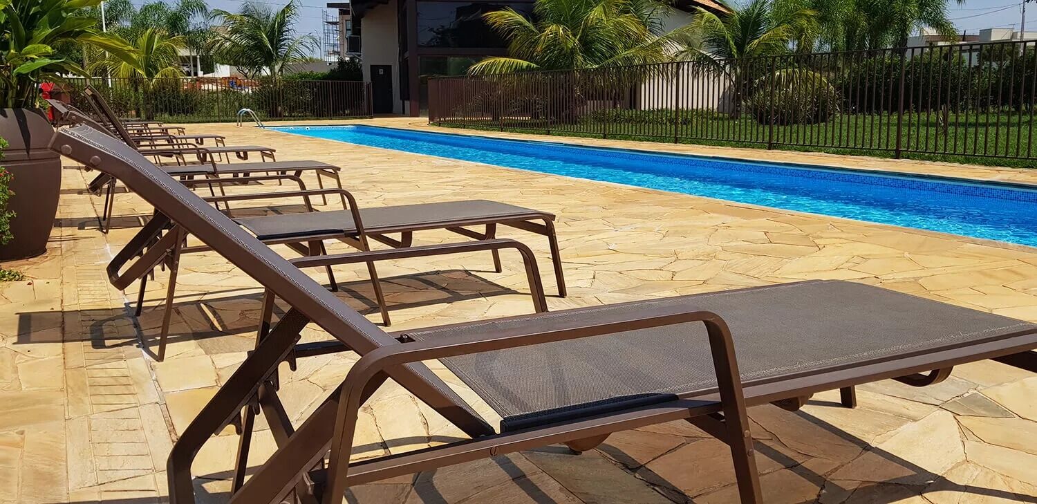 Terreno, 420 m² - Foto 29