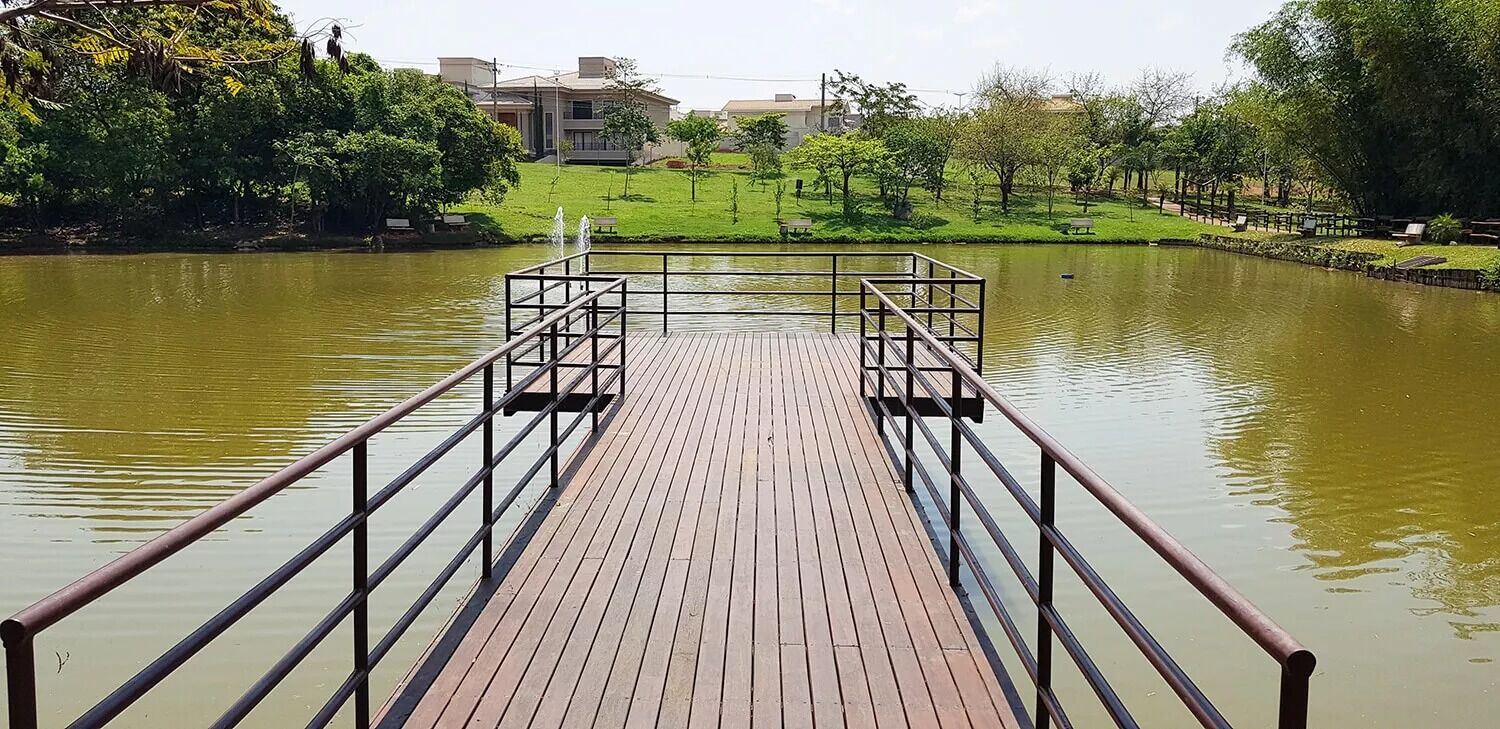 Terreno, 420 m² - Foto 40