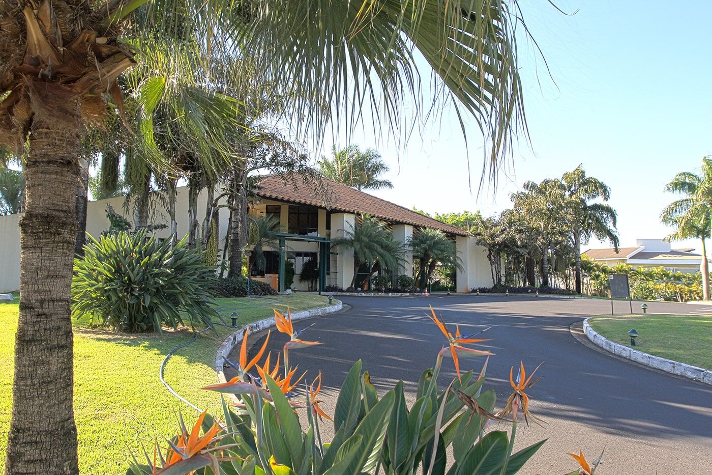 Casa, 4 quartos, 302 m² - Foto 37