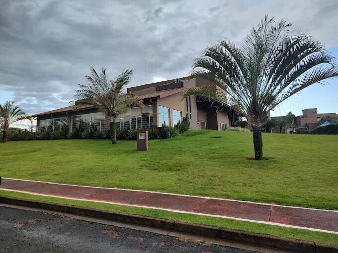 Terreno, 522 m² - Foto 4