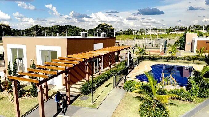 Terreno, 253 m² - Foto 11