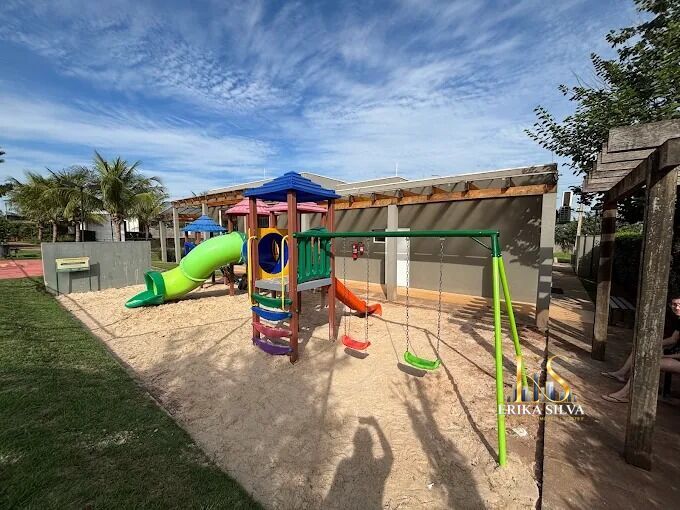 Terreno, 253 m² - Foto 9