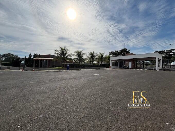 Terreno, 253 m² - Foto 10