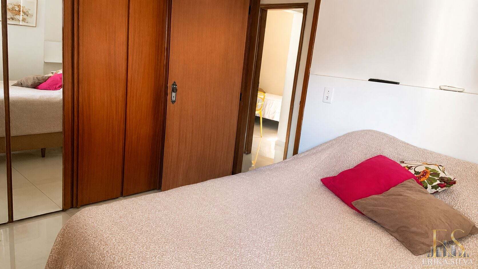 Apartamento, 3 quartos, 110 m² - Foto 8