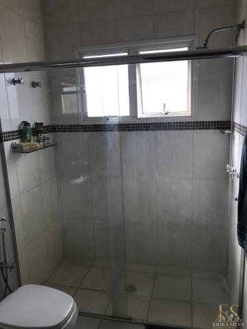 Casa, 3 quartos, 353 m² - Foto 10