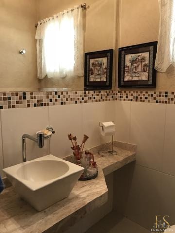Casa, 3 quartos, 353 m² - Foto 21
